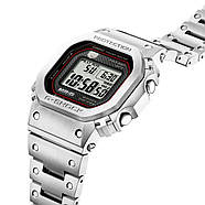 Чоловічі годинники Casio G-Shock MRG-B5000D-1JR MRG-B5000D-1, фото 4
