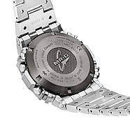 Чоловічі годинники Casio G-Shock MRG-B5000D-1JR MRG-B5000D-1, фото 7