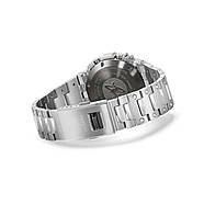 Чоловічі годинники Casio G-Shock MRG-B5000D-1JR MRG-B5000D-1, фото 8