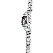 Чоловічі годинники Casio G-Shock MRG-B5000D-1JR MRG-B5000D-1, фото 6