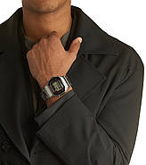 Чоловічі годинники Casio G-Shock MRG-B5000D-1JR MRG-B5000D-1, фото 5