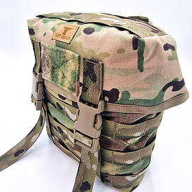 Підсумок багажний Tur Gear