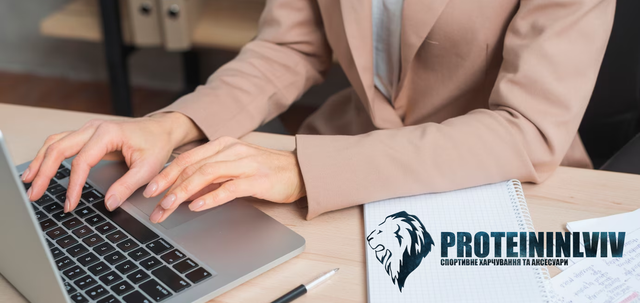 купити екстракт їжовика гребінчастого