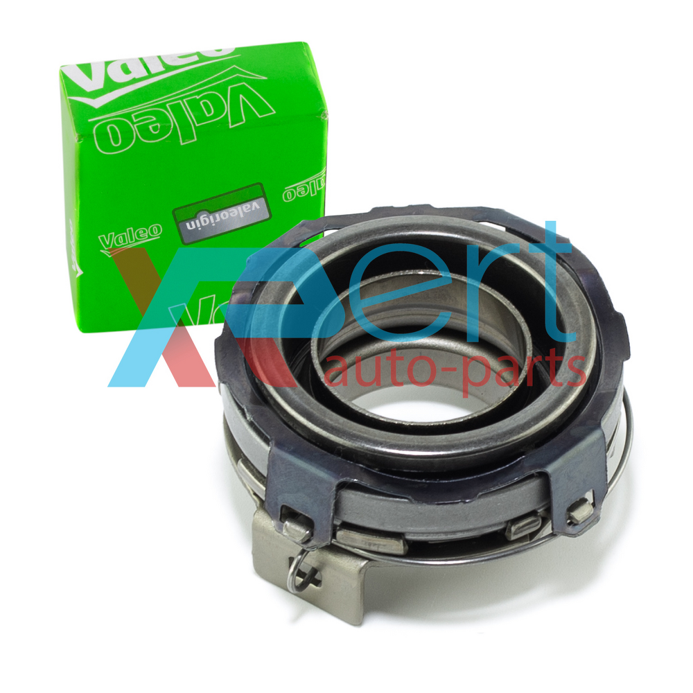 Купить Подшипник выжимной VALEO Byd F3 Бид Ф3 10237881-00, цена 792 ...