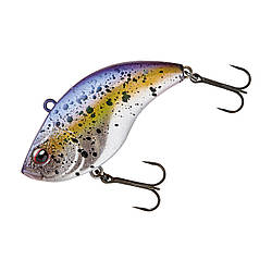 Воблер Gamakatsu Avenge Vibration 58S 14г 05 American Shad (167544)