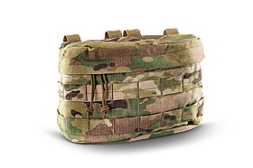 Підсумок утилітарний U-WIN Multicam
