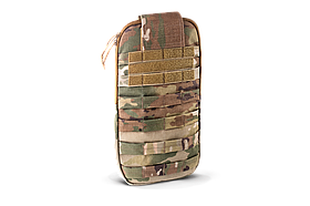 Підсумок під гідратор U-WIN Multicam