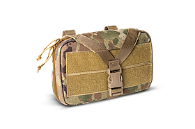 Підсумок під планшет U-WIN Multicam 7-8 дюймів