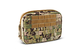 Підсумок під планшет 9-10 дюймів U-WIN Multicam