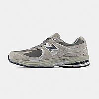 Мужские кроссовки New Balance 2000R