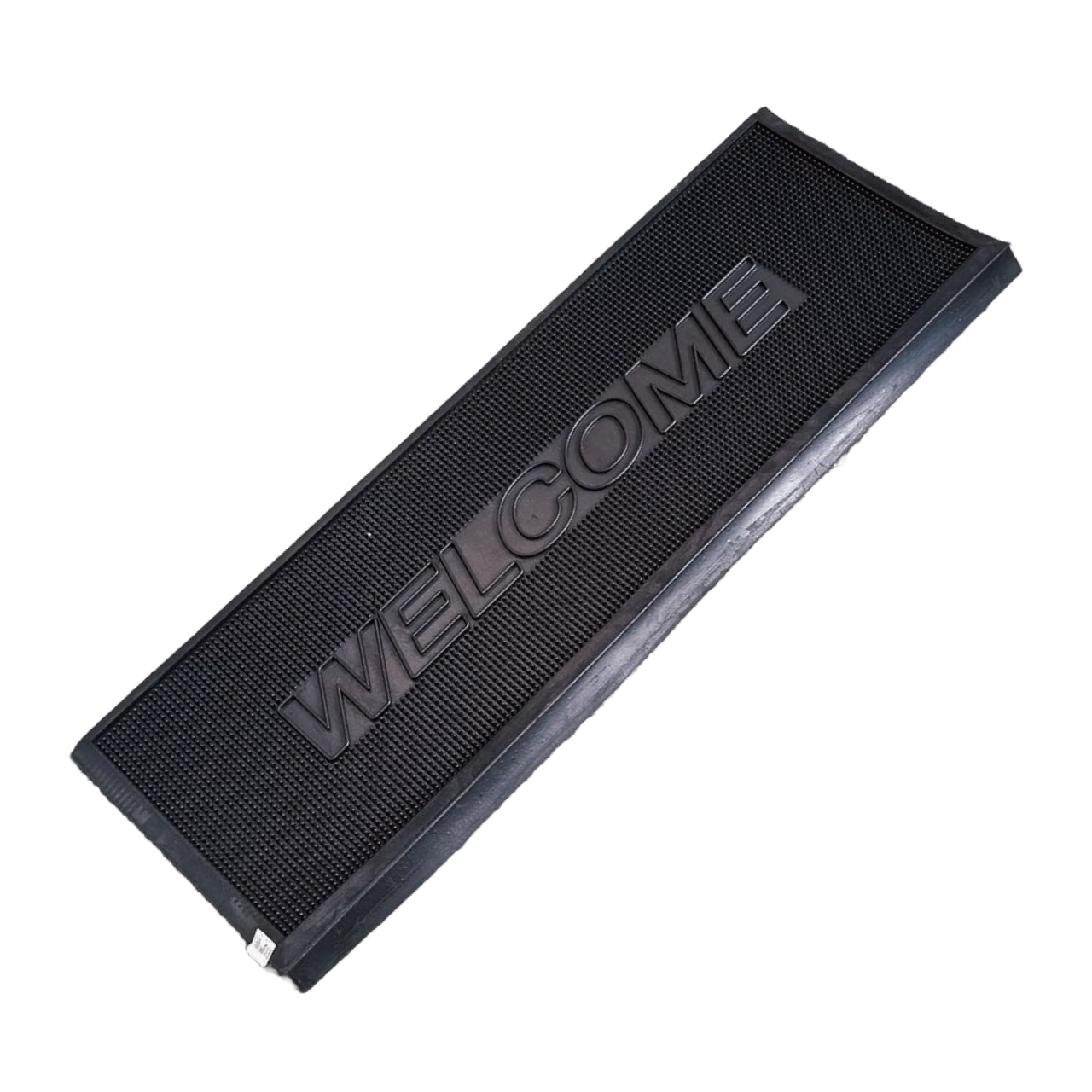 Килим для сходів Welcom 30х90 см