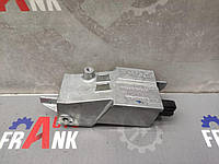 Блокировка руля 7G91-3F880, AV6N-3F880 для Ford C-Max II/ Focus III/ Kuga II/ Mondeo IV/ S-Max