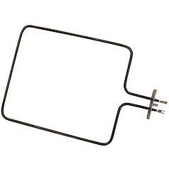 Тен нижній для духовки Beko 562900004 1100W