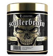 Предтренировочник kevin levrone scatterbrain (270g)