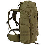 Рюкзак тактичний Highlander Forces Loader Rucksack 44 L, фото 3