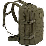 Рюкзак тактичний Highlander Recon Backpack 20 L, фото 2