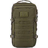 Рюкзак тактичний Highlander Recon Backpack 20 L, фото 4