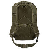 Рюкзак тактичний Highlander Recon Backpack 20 L, фото 5