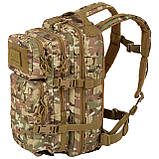 Рюкзак тактичний Highlander Recon Backpack 28 L, фото 4