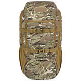 Рюкзак тактичний Highlander Eagle 3 Backpack 40 L, фото 3