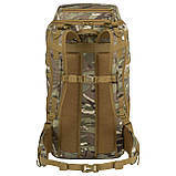 Рюкзак тактичний Highlander Eagle 3 Backpack 40 L, фото 4