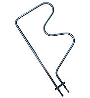 Тэн верхний для плиты и духовки Saturn ST-EC1075