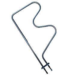 Тен верхній для плити та духовки Saturn ST-EC1075