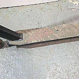 Самокат дитячий трюковий Б/У Трюковий самокат Best Scooter, фото 8