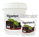 Добриво Вігортем-С / Vigortem-S 3 кг Meristem Мерістем  Іспанія, фото 4