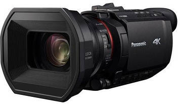 Відеокамера Panasonic HC-X1500 (HC-X1500E)