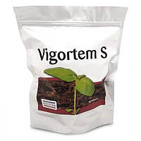 Удобрение Вигортем-С / Vigortem-S 0.5 кг Meristem Меристем Испания