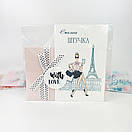 Набір листівок "Універсальний №1" - 10шт., фото 2