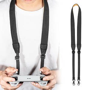Ремінець для пульта DJI Mavic 3 / Mini 3 PRO / AIR 2S STARTRC 1111060