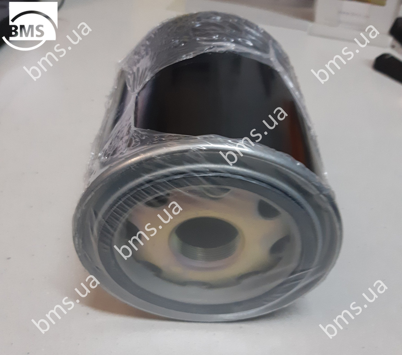 Фільтр мастильний бак 2.5l компресор Kaeser (Käser)