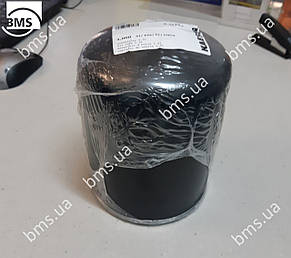 Фільтр мастильний бак 2.5l компресор Kaeser (Käser), фото 3