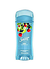 Гелевий дезодорант Літня ягода Secret Antiperspirant Deodorant Berry Clear Gel, фото 3