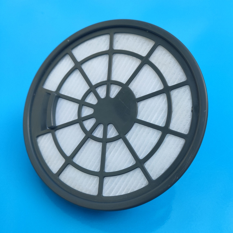 Фільтр пилососа Dirt Devil Pick Up Power DD2750 вихідний, фото 1