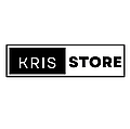 KrisSTORE