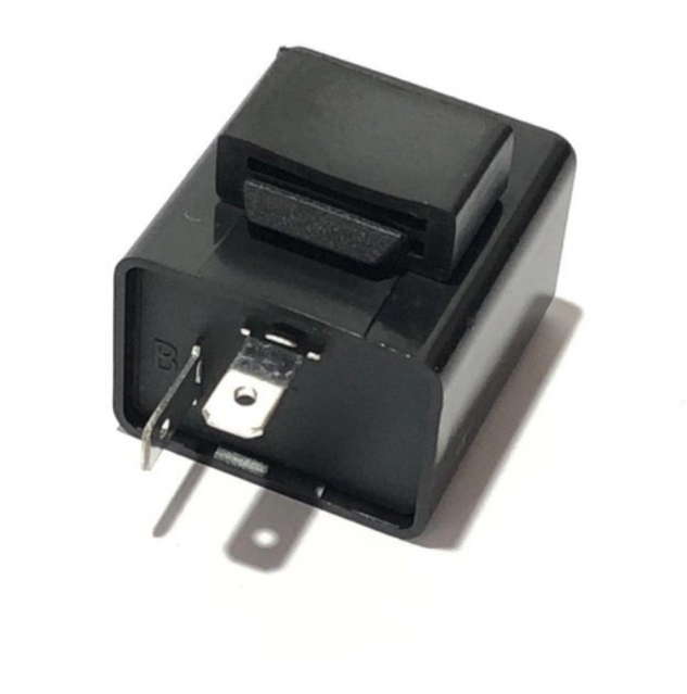 REVO ALXθ 2000S Стабілізатор напруги однофазний побутовий АМПЕР У 9-1/32 v2