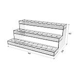 Підставка EKOSTAR під циліндричну продукцію, фото 2