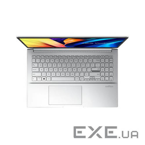 Купить Ноутбук ASUS Vivobook Pro 15 M6500XU-LP053W (90NB1202-M00200 ...