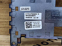 Середня частина корпусу Dell Latitude 5580 Precision 3520 (CN-02C92C) Вживана, фото 3