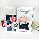 Набір листівок "Універсальний №4"- 10шт., фото 9