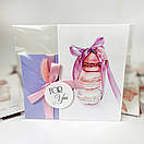 Набір листівок "Універсальний №4"- 10шт., фото 4