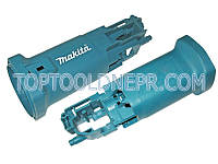 Корпус статора для болгарки Makita 9558 HN