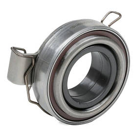 Підшипник зчеплення вичавлений Toyota:Auris, Avensis, Carina, Celica, Corolla, Rav-4, Yaris, 3123005012