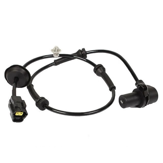 АБС передній правий Авео виробник Корея