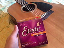 Костя Ковальчук
Забрал давно, но только щас поставил.Спасибо большое, беру уже не в первый раз, до встречи через 2-3 месяца.