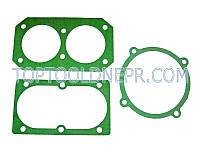 Прокладки для компрессора №6