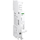 Додатковий контакт від 100 мА до 6 А C60/C120 [A9A26904] Acti9 iOF Schneider Electric